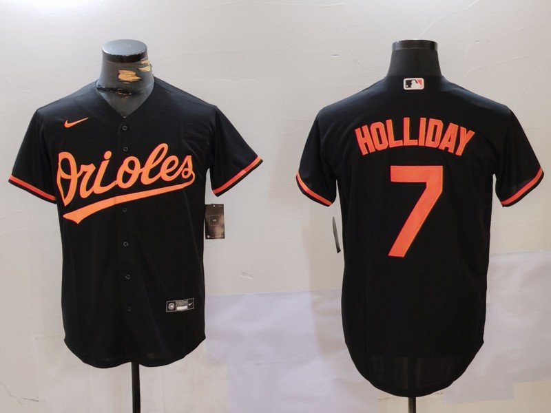 mens-baltimore-orioles-jackson-holliday-7-black-jersey-ak7nxhe3edostghftq_0.jpg