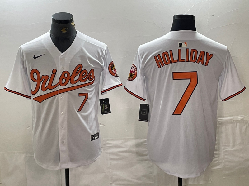mens-baltimore-orioles-jackson-holliday-7-white-home-limited-jersey-ldsoyruj5ifrkpylil_0.png