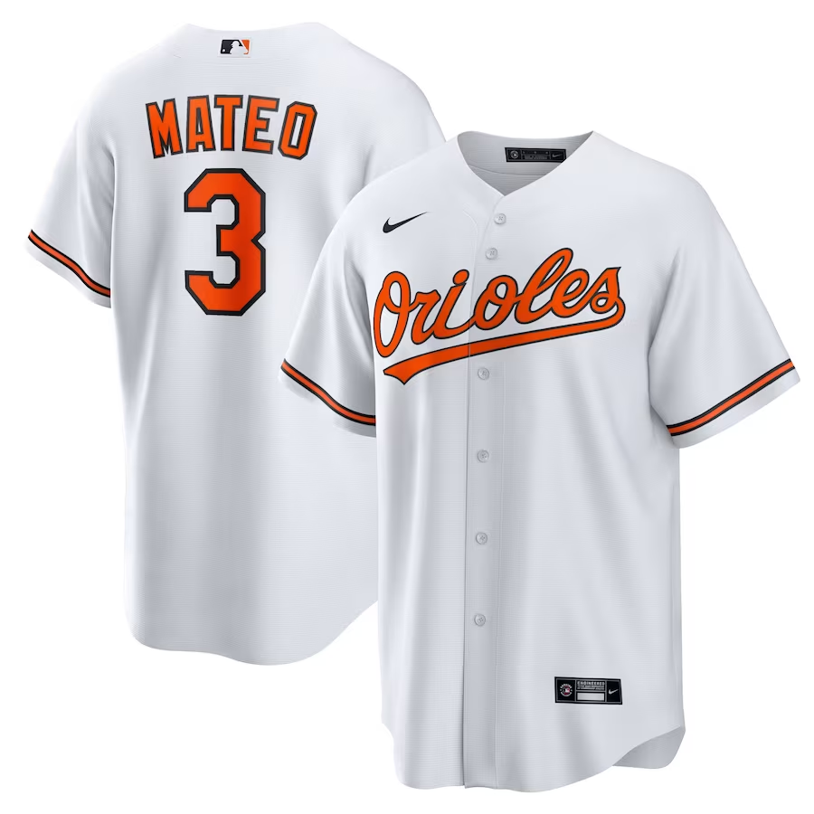 mens-baltimore-orioles-jorge-mateo-3-white-jersey-z38lnpxfow4eadgisj_0.png