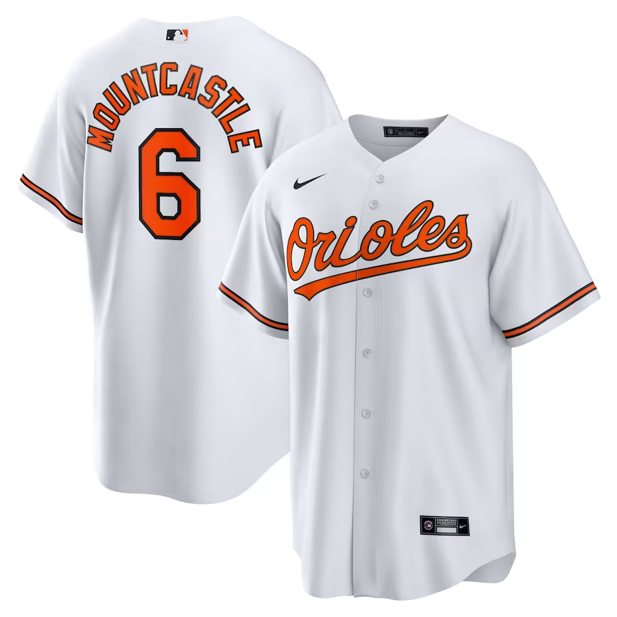mens-baltimore-orioles-ryan-mountcastle-6-white-jersey-mt4o7hdbhpv7aes3bx_0.png