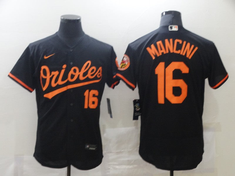 mens-baltimore-orioles-trey-mancini-16-black-baseball-jersey-vrx3eemk7taejfmato_0.jpg