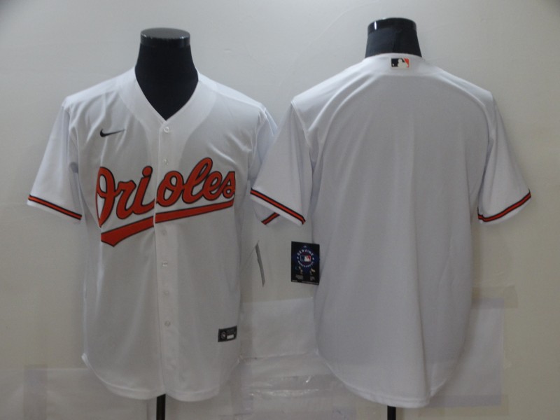 mens-baltimore-orioles-white-home-blank-jersey-rkk8cv8usarkvxjaa4_0.jpg