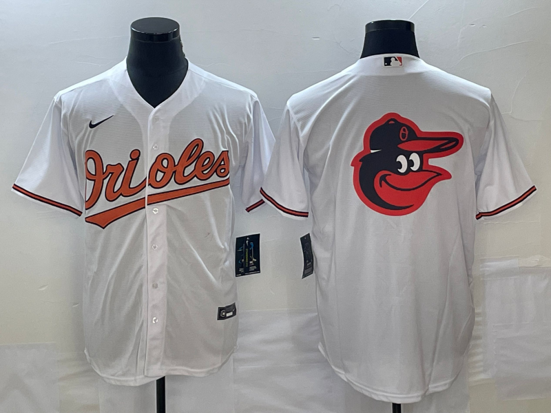 mens-baltimore-orioles-white-home-jersey-vhoenlqee2zyjjzqeh_0.png