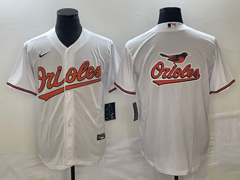 mens-baltimore-orioles-white-home-team-jersey-l9ffm35cmthtxqe8bc_0.jpg