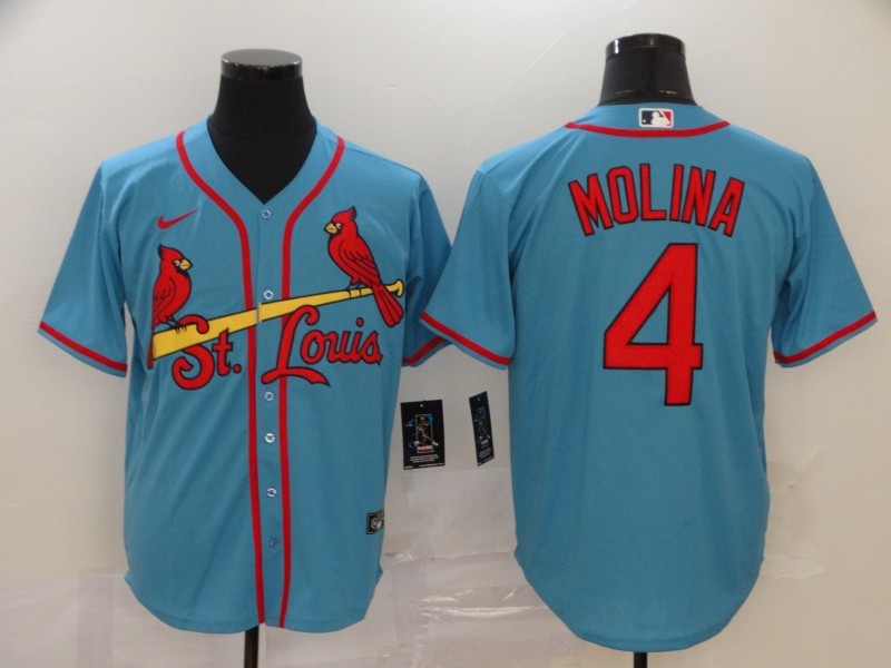 mens-st-louis-cardinals-4-yadier-molina-majestic-horizon-blue-jersey-nn93npbjnjbnzpewoe_0.jpg