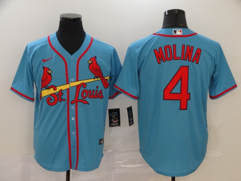 mens-st-louis-cardinals-4-yadier-molina-majestic-horizon-blue-jersey-xisampalcc6avmp4p2_0.jpg