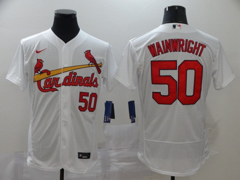 mens-st-louis-cardinals-adam-wainwright-50-white-jersey-qosso2ndyqqmsm8glr_0.jpg