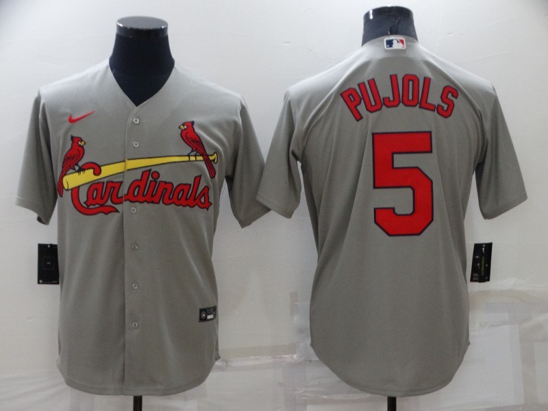 mens-st-louis-cardinals-albert-pujols-5-gray-baseball-jersey-ysrflepgng6tadruzh_0.jpg