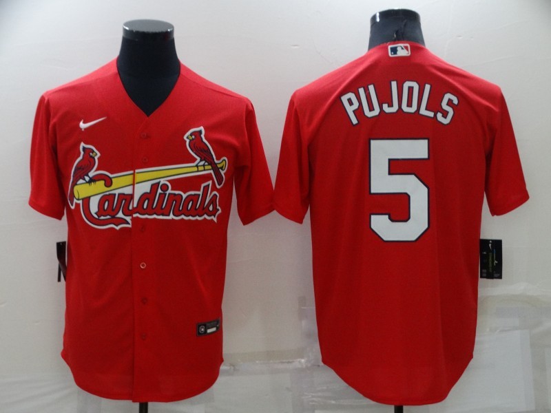 mens-st-louis-cardinals-albert-pujols-5-red-baseball-jersey-owcoteclhdvmodwftw_0.jpg