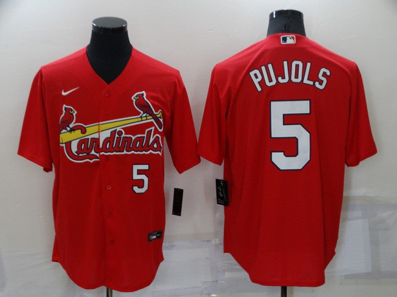 mens-st-louis-cardinals-albert-pujols-5-red-jersey-qcwd7px8abtbptimyb_0.jpg
