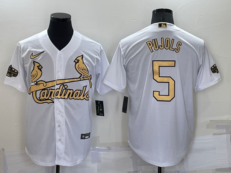 mens-st-louis-cardinals-albert-pujols-5-white-jersey-qpf9glecehpsiaopqt_0.png