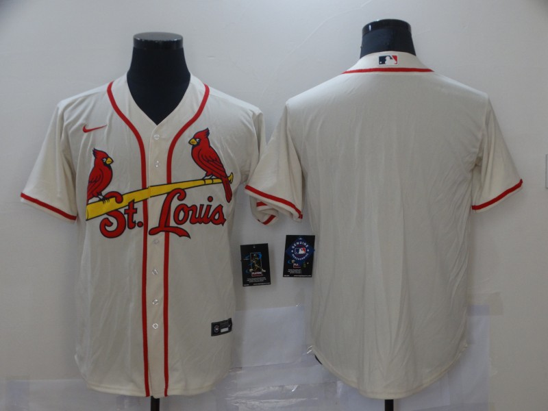mens-st-louis-cardinals-cream-alternate-blank-jersey-ncbmrycboi5btp5nci_0.jpg