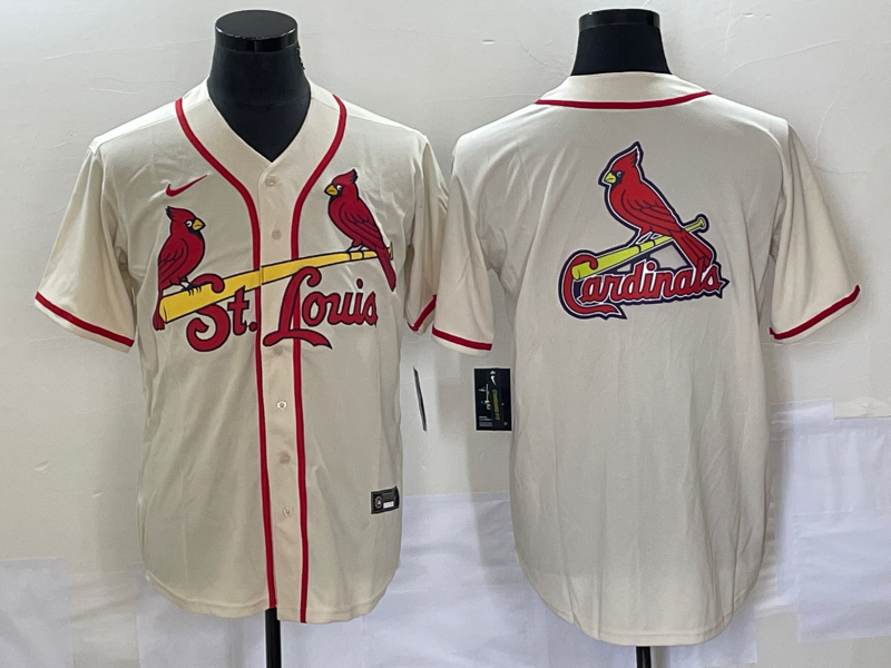 mens-st-louis-cardinals-cream-alternate-team-jersey-norxzrnp9rrd5muvgn_0.png