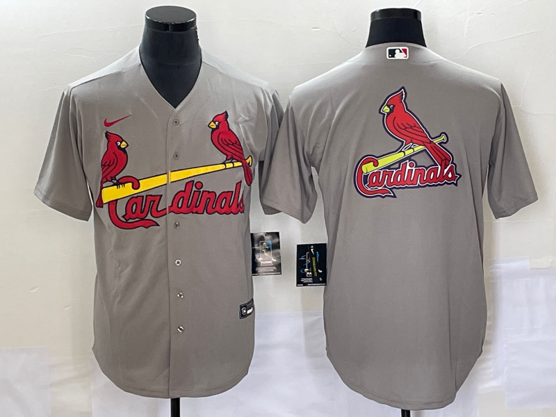 mens-st-louis-cardinals-gray-alternate-team-jersey-dpba75pyxbtxancbtt_0.png