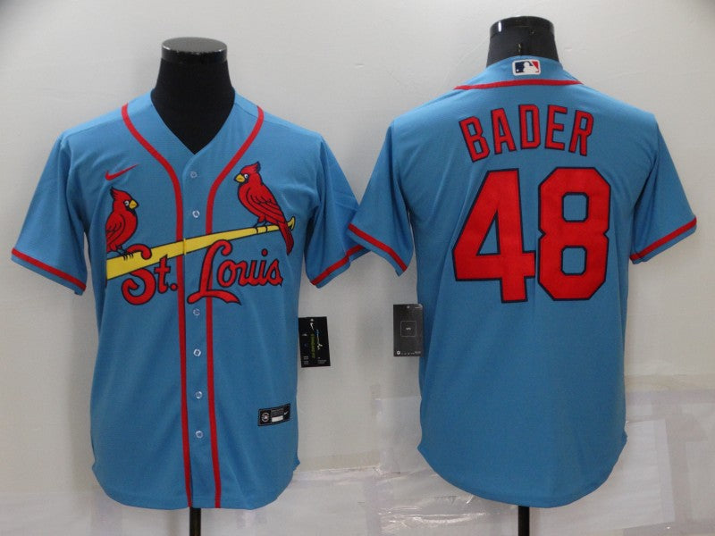 mens-st-louis-cardinals-harrison-bader-48-blue-baseball-jersey-brktynbmj2lqahgoo5_0.jpg