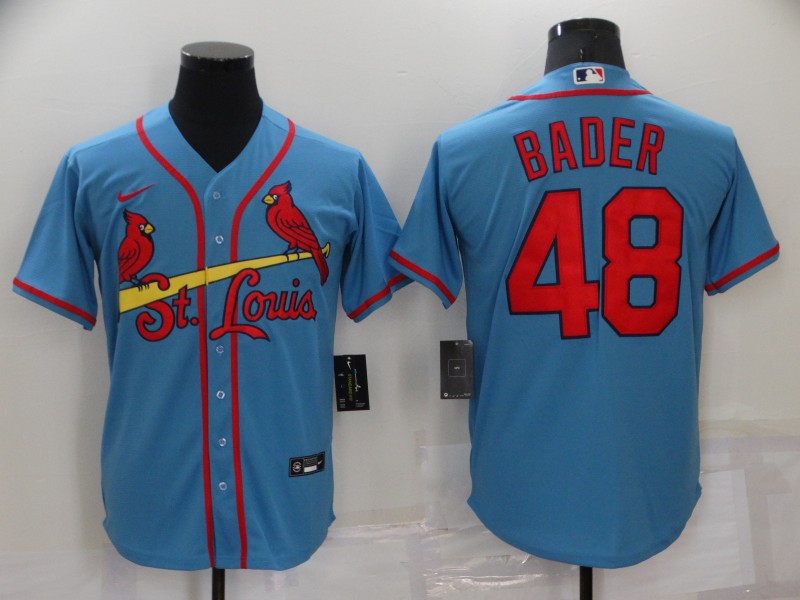 mens-st-louis-cardinals-harrison-bader-48-blue-baseball-jersey-isk2vbawbbbborqstr_0.jpg