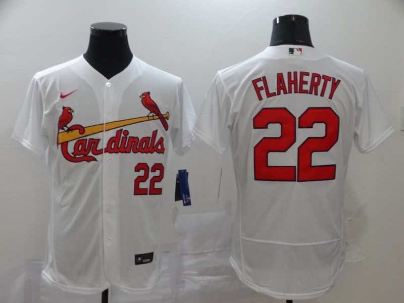mens-st-louis-cardinals-jack-flaherty-22-white-baseball-jersey-9vp59zhgna1baavamq_0.jpg
