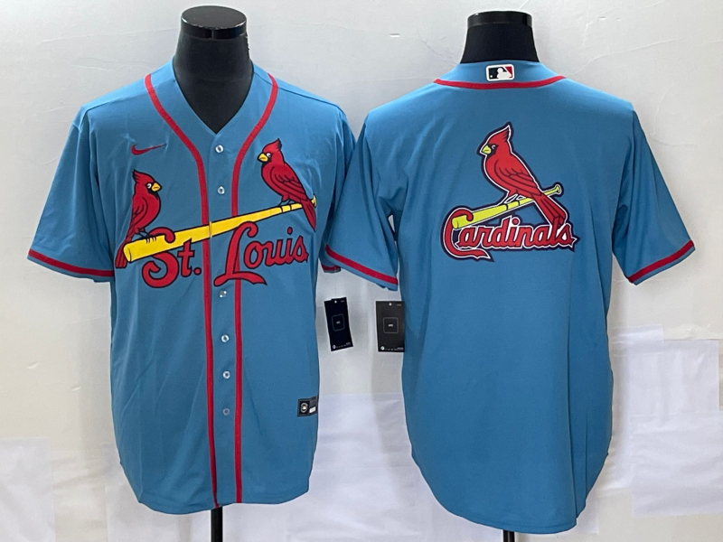mens-st-louis-cardinals-light-blue-alternate-team-jersey-ijqull3gmhspyunw6f_0.png