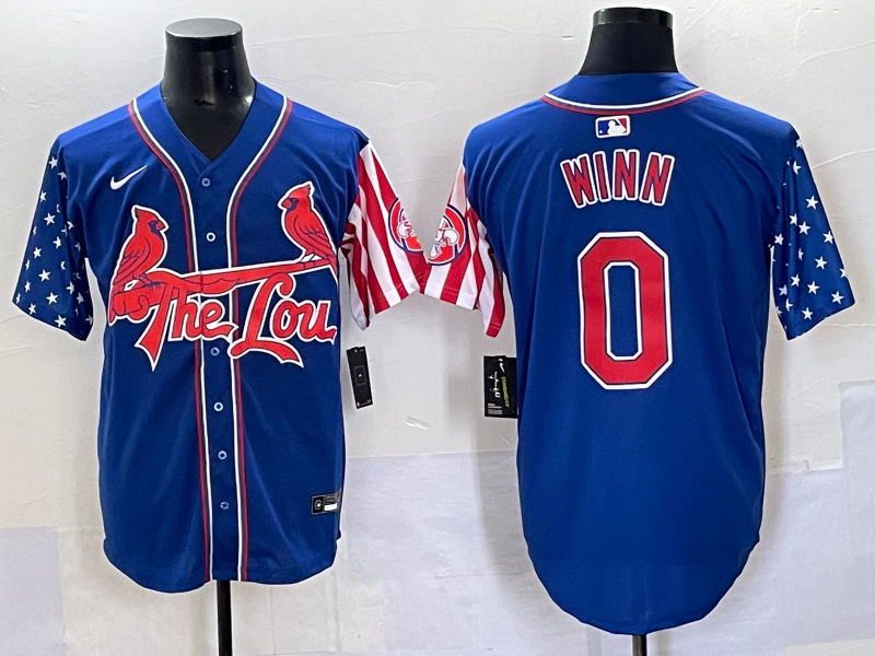 mens-st-louis-cardinals-masyn-winn-0-royal-jersey-tgmiyl29flqbqiuw5e_0.jpg
