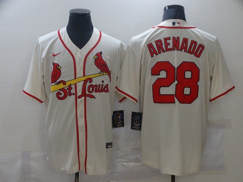 mens-st-louis-cardinals-nolan-arenado-28-beige-baseball-jersey-p9vfb8z67pjy6vblbb_0.jpg