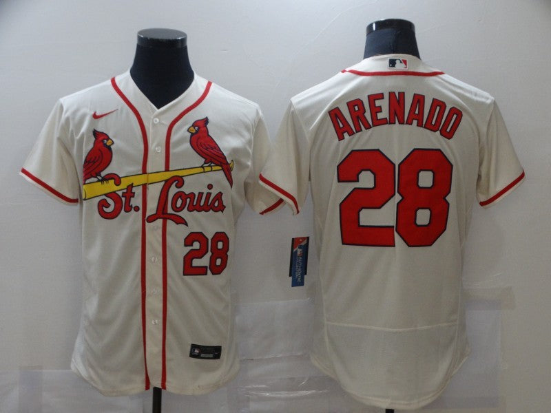 mens-st-louis-cardinals-nolan-arenado-28-beige-jersey-milcvfevmrybojanx1_0.jpg