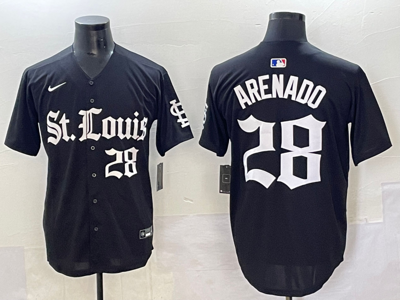 mens-st-louis-cardinals-nolan-arenado-28-black-jersey-otzz7veyzlqgjfcgt8_0.jpg