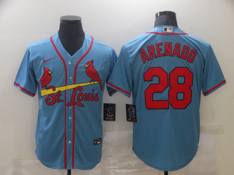 mens-st-louis-cardinals-nolan-arenado-28-blue-baseball-jersey-iklitac1rz2srphmhc_0.jpg
