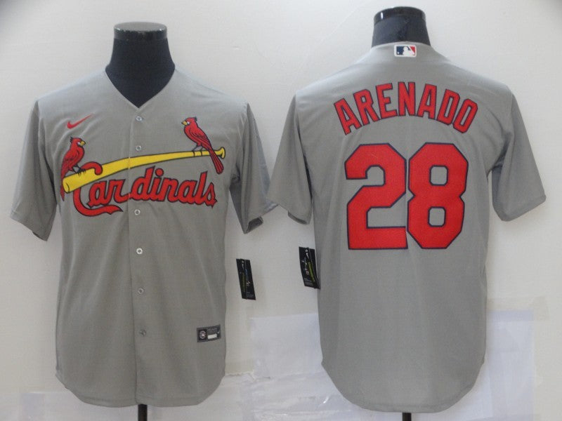 mens-st-louis-cardinals-nolan-arenado-28-gray-baseball-jersey-dytsavwfjrmmq86di4_0.jpg
