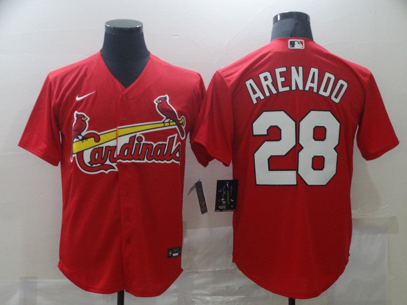 mens-st-louis-cardinals-nolan-arenado-28-red-baseball-jersey-iawvnrhrbpmsgram2i_0.jpg