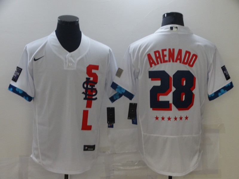 mens-st-louis-cardinals-nolan-arenado-28-white-all-star-jersey-qafcyu72k9fpnqqk1p_0.jpg