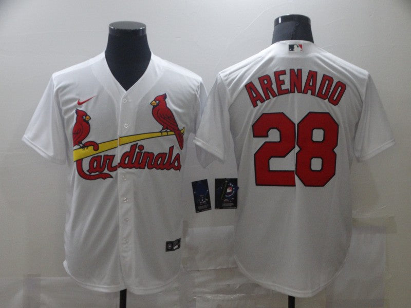 mens-st-louis-cardinals-nolan-arenado-28-white-baseball-jersey-mkqblycxxzwldwdtot_0.jpg