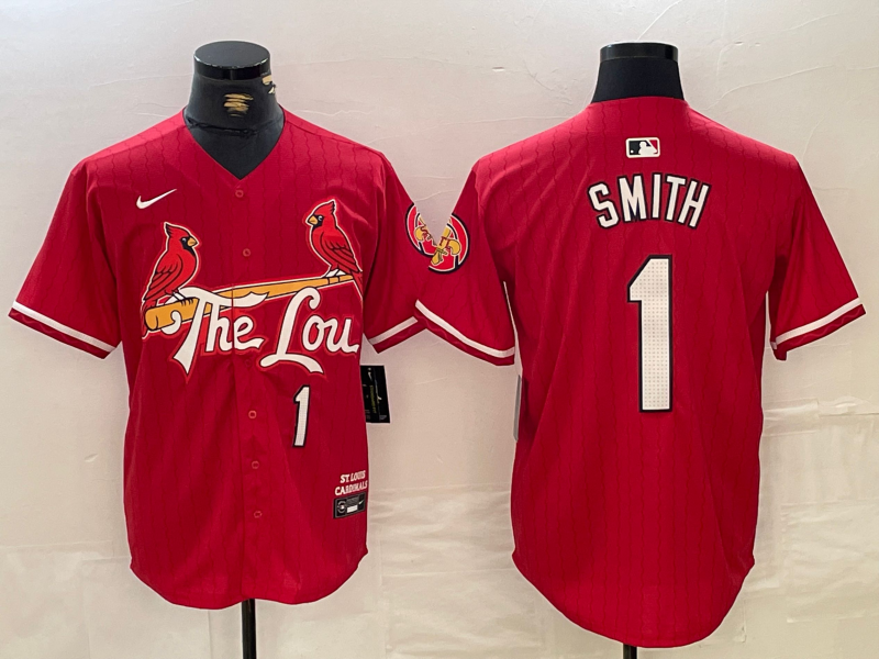 mens-st-louis-cardinals-ozzie-smith-1-red-2024-city-connect-limited-jersey-isyxgpnxc7lijycjbh_0.png
