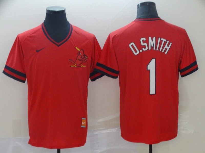 mens-st-louis-cardinals-ozzie-smith-1-red-stitched-jersey-yz2otqxkt2owjzlhw8_0.jpg