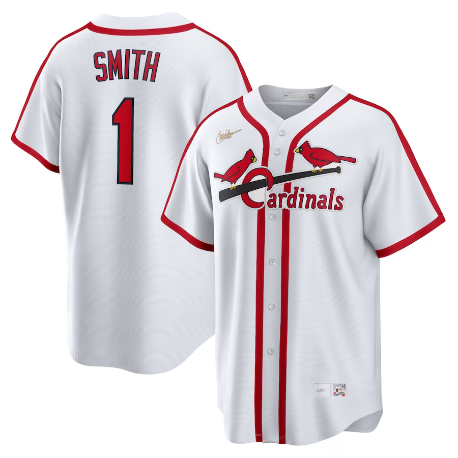 mens-st-louis-cardinals-ozzie-smith-1-white-home-cooperstown-collection-jersey-3lzj99mwdkvgtmz9rj_0.png