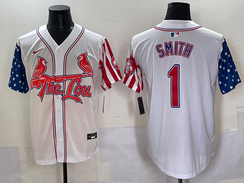 mens-st-louis-cardinals-ozzie-smith-1-white-jersey-mqevqt8mnrsrrifcuw_0.jpg