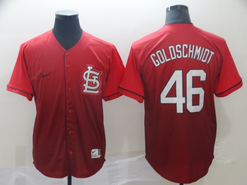 mens-st-louis-cardinals-paul-goldschmidt-46-red-stitched-jersey-qk2aeuztofgelqjkqs_0.jpg