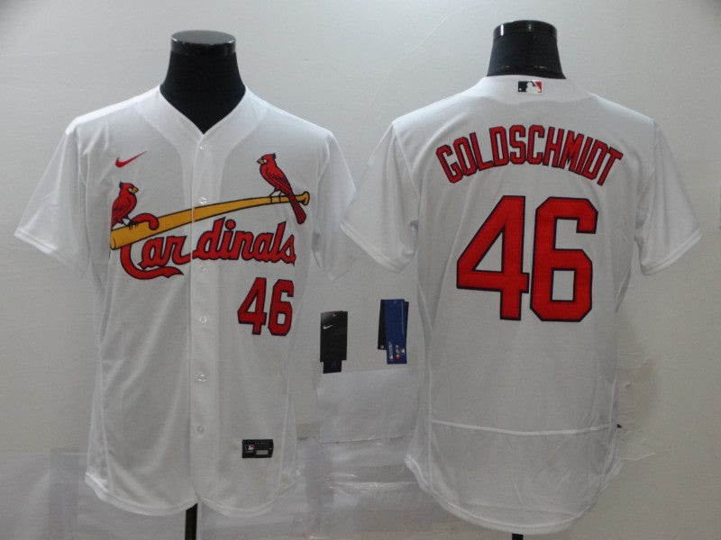 mens-st-louis-cardinals-paul-goldschmidt-46-white-jersey-mtcdblp6heuoyfk9d2_0.jpg