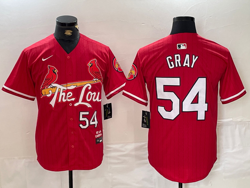 mens-st-louis-cardinals-sonny-gray-54-red-2024-city-connect-limited-jersey-mpyu34y2ftdmvl1gqx_0.png