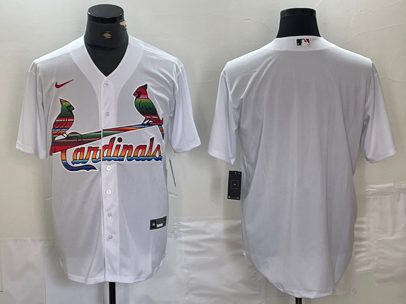 mens-st-louis-cardinals-white-alternate-blank-jersey-yw8emjqpwxxxdegj6z_0.png