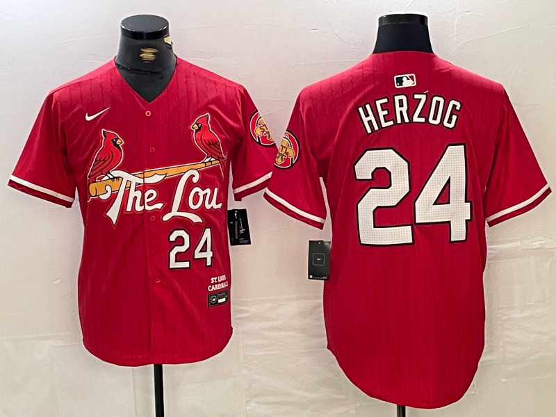 mens-st-louis-cardinals-whitey-herzog-24-red-2024-city-connect-limited-jersey-ia3eyef1hsr9vqhqfb_0.png