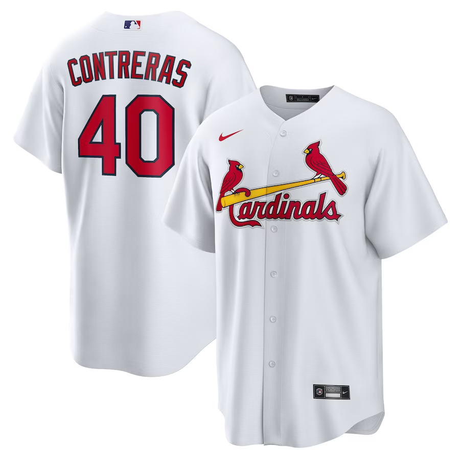 mens-st-louis-cardinals-willson-contreras-40-white-home-official-jersey-stqweqkz33e3tcqxv6_0.png