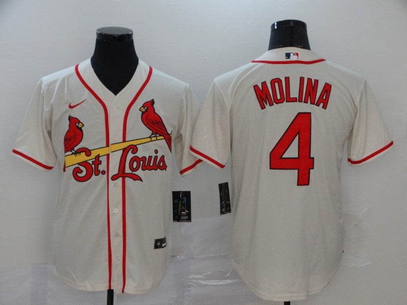 mens-st-louis-cardinals-yadier-molina-majestic-cream-alternate-jersey-beige-njtnqxqzzaf4s5saqt_0.jpg