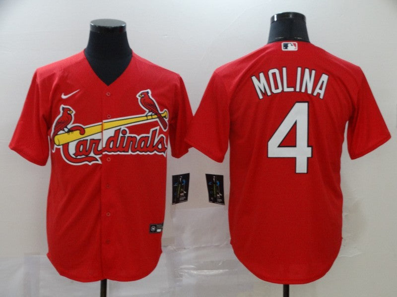 mens-st-louis-cardinals-yadier-molina-majestic-cream-alternate-jersey-red-rkfyzlsaz9cnoo3uj7_0.jpg