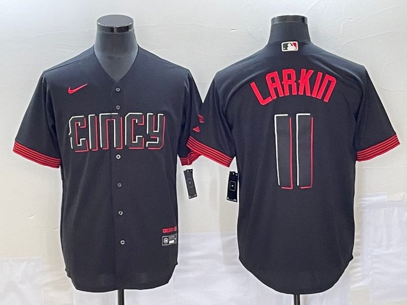mens-cincinnati-reds-barry-larkin-11-black-2023-city-connect-jersey-kpunwdusvkgr7ysfbv_0.png