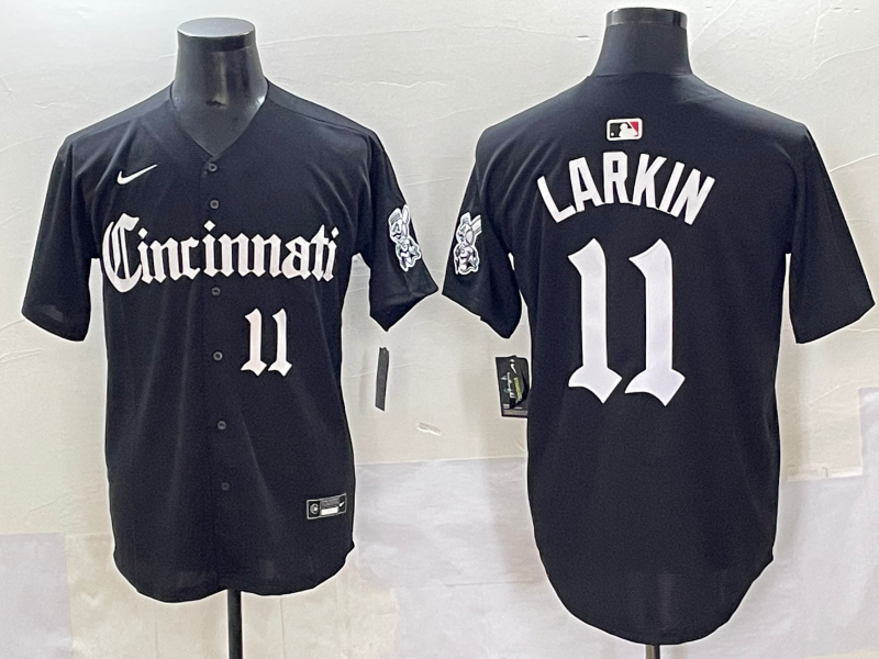 mens-cincinnati-reds-barry-larkin-11-black-jersey-icuxdeywwpbpjfmipy_0.jpg