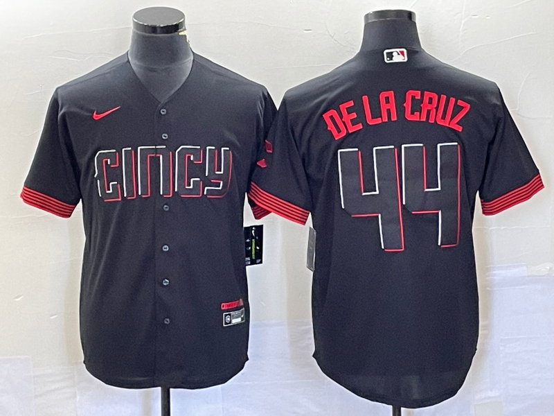 mens-cincinnati-reds-elly-de-la-cruz-44-black-2023-city-connect-jersey-2xpb9qhv4gjtbhcpom_0.png