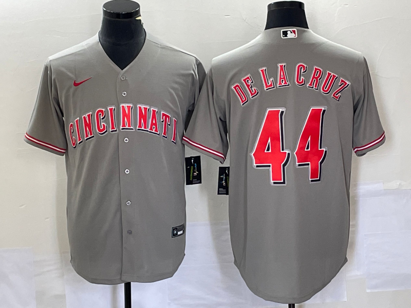 mens-cincinnati-reds-elly-de-la-cruz-44-gray-alternate-jersey-nbsewqvxndyqs1yeqx_0.png