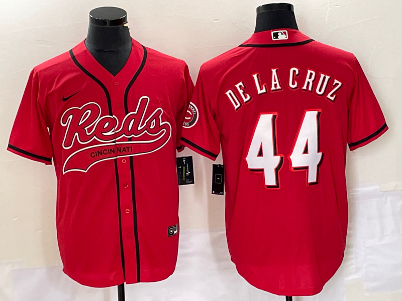 mens-cincinnati-reds-elly-de-la-cruz-44-red-jersey-joint-edition-hwbwvg7ayyevaeipgv_0.png