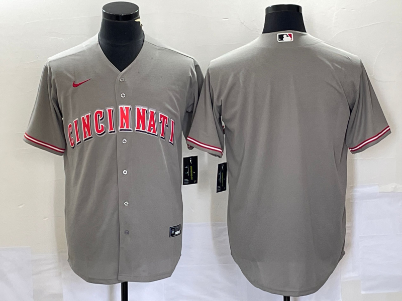 mens-cincinnati-reds-gray-blank-jersey-y9oll6jxq5bvc9mwug_0.png