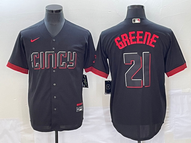 mens-cincinnati-reds-hunter-greene-21-black-2023-city-connect-jersey-i1icftcizf7sonluqz_0.png